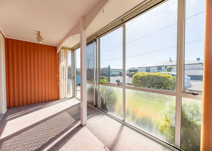  at 1/2A Catherine Street, Parkside, Timaru