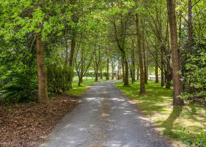  at 9 Wilson Drive, Ohoka, Kaiapoi