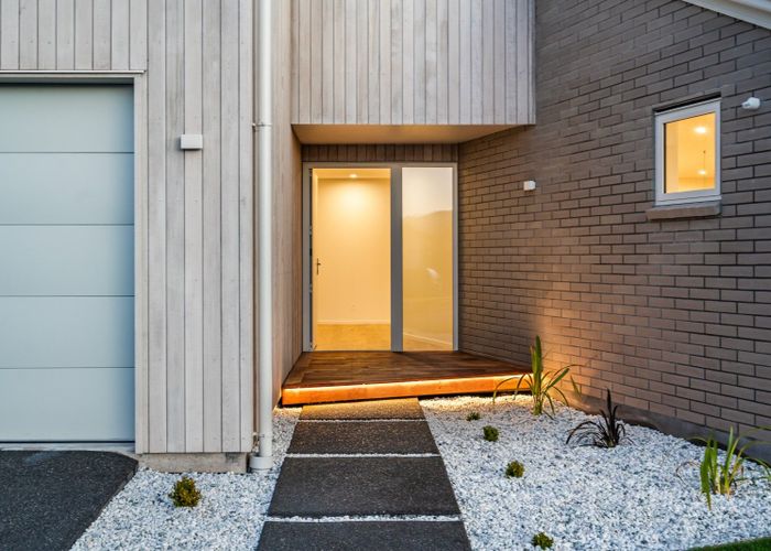  at 11 Tuna Street, Halswell, Christchurch City, Canterbury