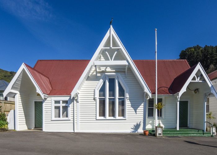  at 61 Main Road, Havelock, Marlborough, Marlborough