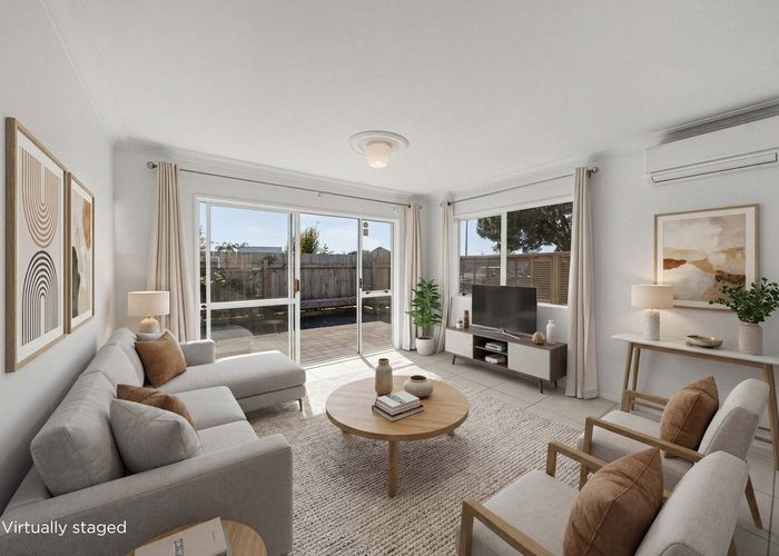  at 122B Chapel Street, Otumoetai, Tauranga, Bay Of Plenty