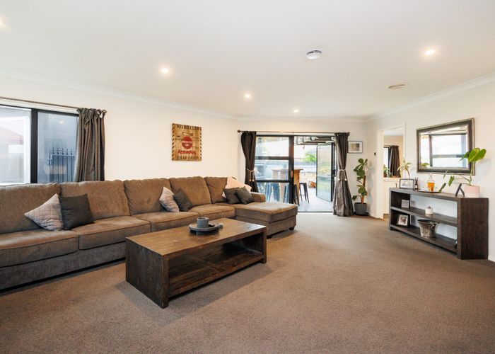  at 28 Jefferson Crescent, Milson, Palmerston North