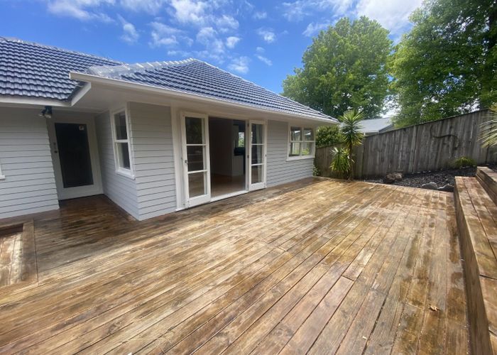  at 14 Hillsdale Road, Hillsborough, Auckland City, Auckland