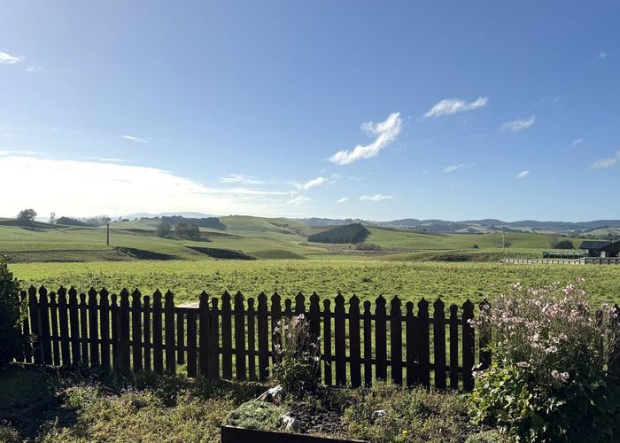  at 2 Ridgwell Place, Stirling, Stirling