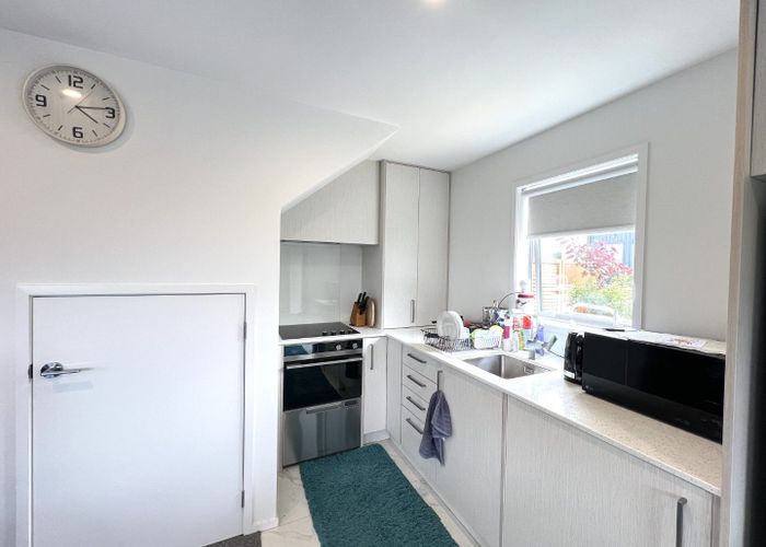  at 3/24 Kelwyn Road, Kelston, Waitakere City, Auckland