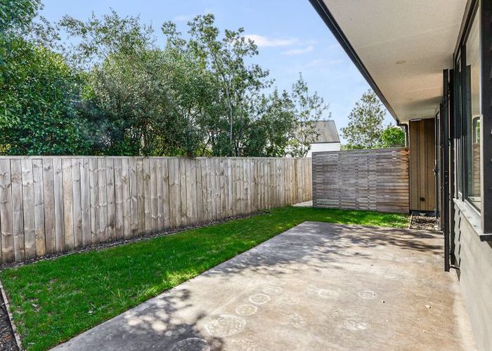  at 1/103 Cambridge Road, Hillcrest, Hamilton, Waikato