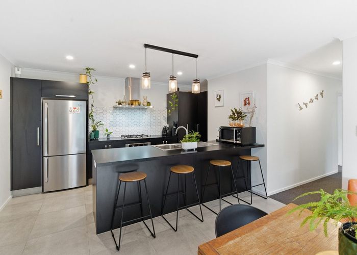  at 17 Wawai Drive, Papamoa Beach, Papamoa