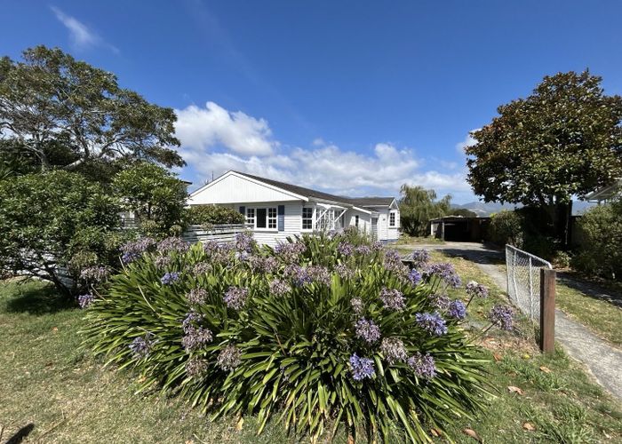  at 157 Parkers Road, Tahunanui, Nelson, Nelson / Tasman