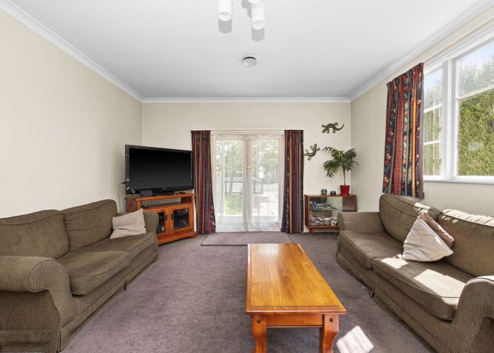  at 412 Lascelles Street, Saint Leonards, Hastings