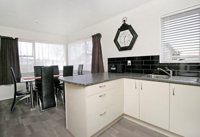  at 65 Rugby Street, Awapuni, Palmerston North, Manawatu / Whanganui