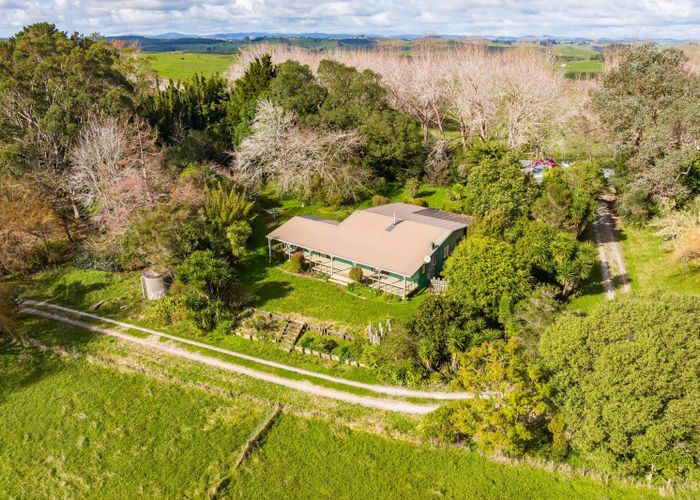  at 950 Oneriri Road, Kaiwaka