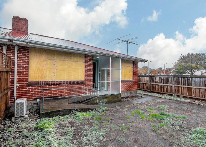  at 1/22 Caledonian Road, St. Albans, Christchurch City, Canterbury