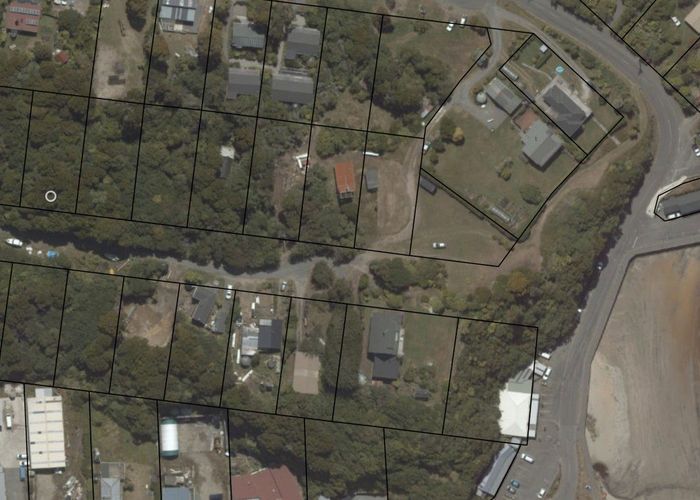  at 7 Rata Street, Stewart Island, Southland, Southland