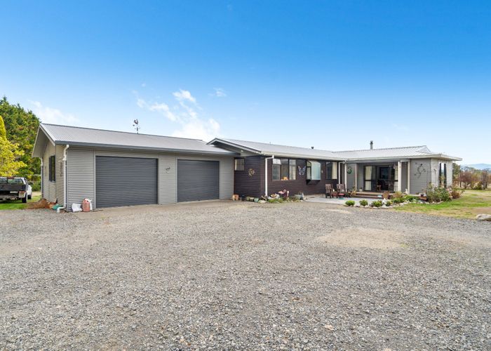  at 93 Black Rock Road, Masterton, Masterton, Wellington