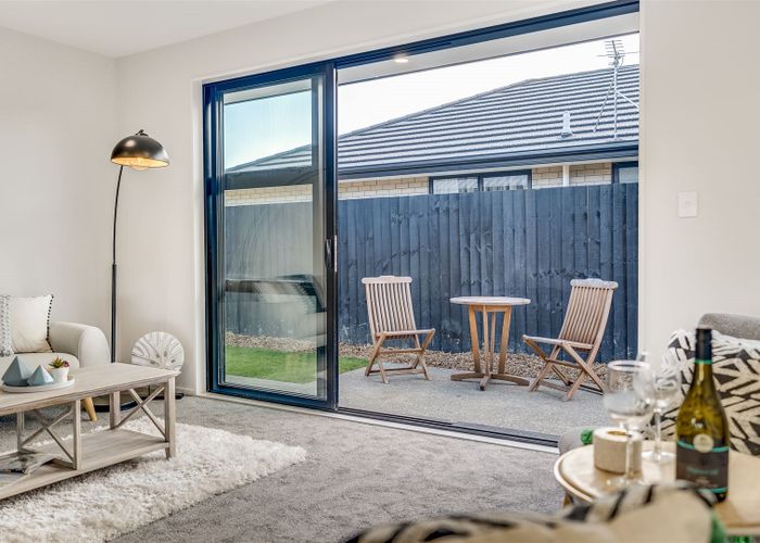  at 37 Glengael Drive, Halswell, Christchurch