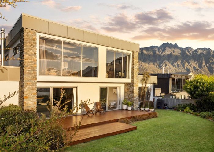  at 59 McBride Street, Frankton, Queenstown-Lakes, Otago