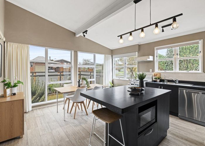  at 27 Dewe Avenue, Feilding, Manawatu, Manawatu / Whanganui