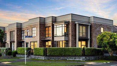  at 106 Stonemason Avenue, Stonefields, Auckland