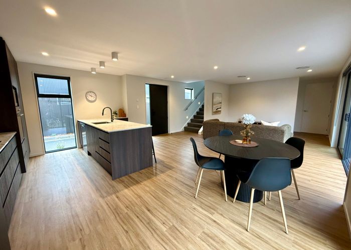  at 20 Ward Street, Addington, Christchurch City, Canterbury