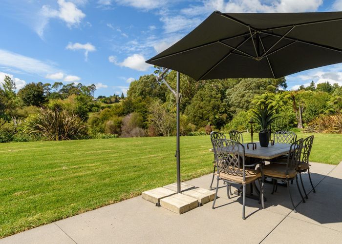  at 469E Minden Road, Tauranga