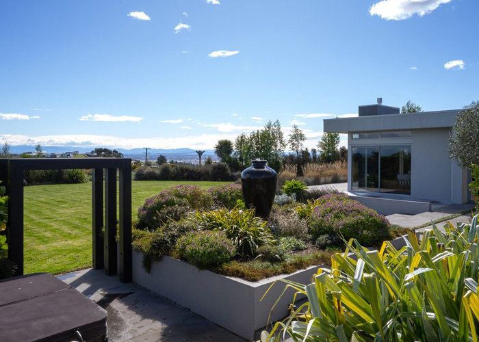  at 2 Aglaia Place, Cracroft, Christchurch City, Canterbury