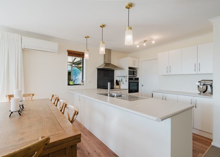  at 275 Waite Road, Te Pahu, Waipa, Waikato