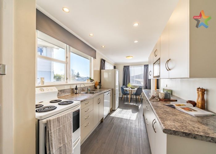  at 21 Robson Street, Stokes Valley, Lower Hutt