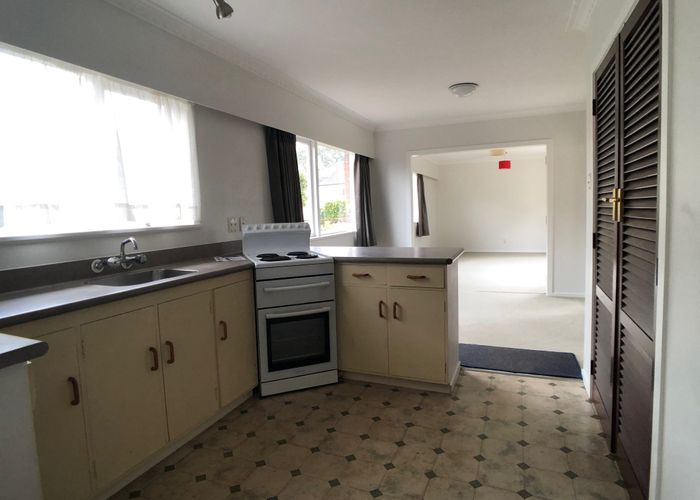  at 5/28 Armadale Road, Remuera, Auckland City, Auckland