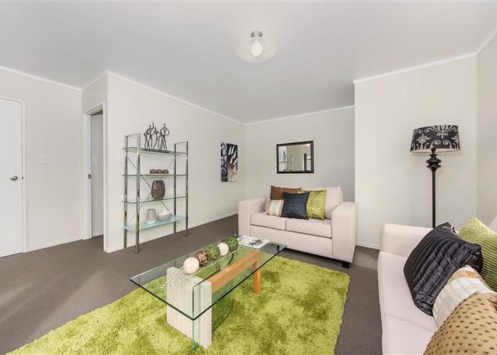  at 126A Rosebank Road, Avondale, Auckland City, Auckland