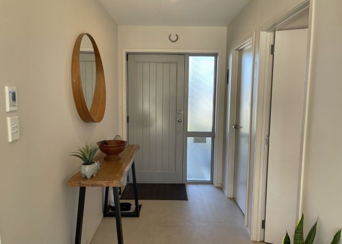  at 4 Butterworth Crescent, Papamoa Beach, Tauranga, Bay Of Plenty