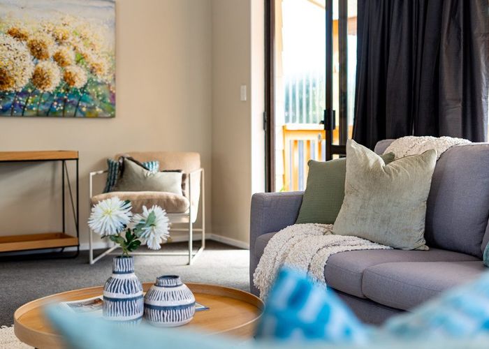 at 68a Horoeka Street, Stokes Valley, Lower Hutt, Wellington