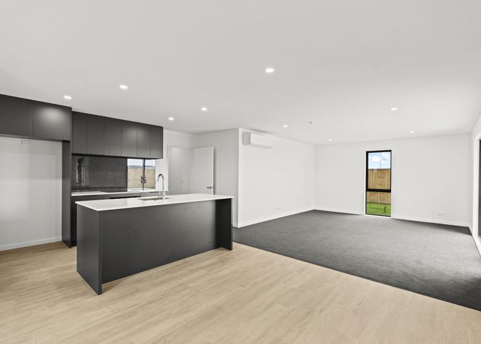  at 14 Falcons View Drive, Rolleston, Selwyn, Canterbury