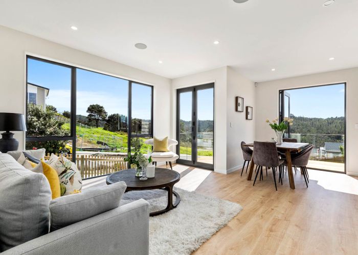  at 36 Pacific Heights Road, Orewa, Orewa