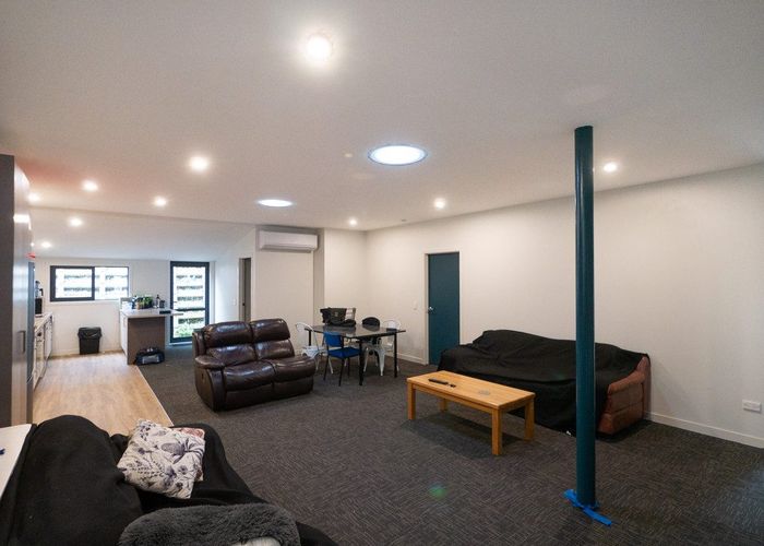  at 454 North Road, North East Valley, Dunedin, Otago