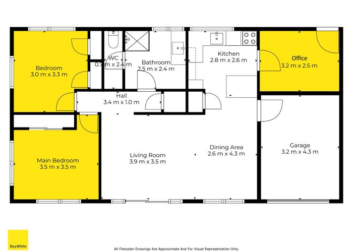  at 1/18 Frances Street, Manurewa, Manukau City, Auckland