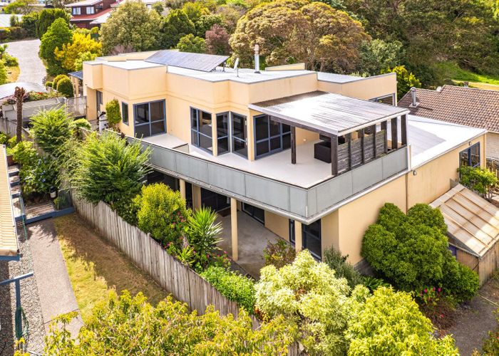  at 18 Titter Place, Springvale, Whanganui, Manawatu / Whanganui