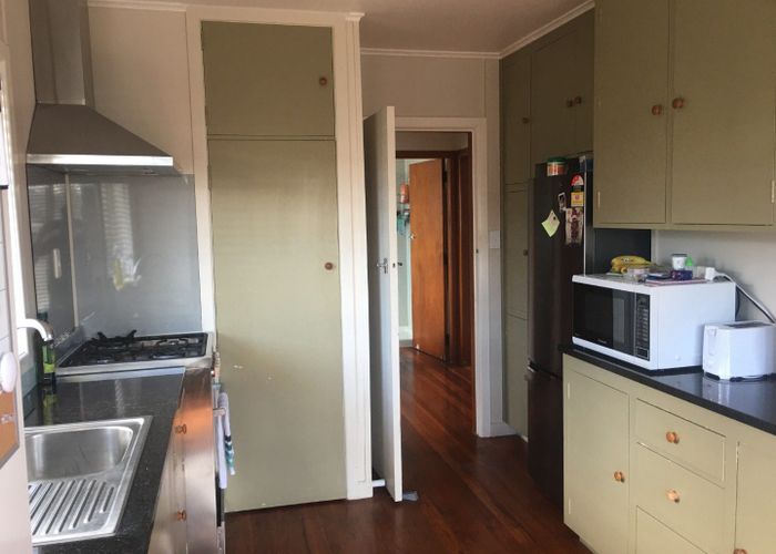  at 134B Galloway Street, Hamilton East, Hamilton, Waikato