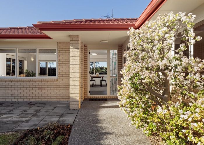 at 19 Tuscany Place, Ohauiti, Tauranga