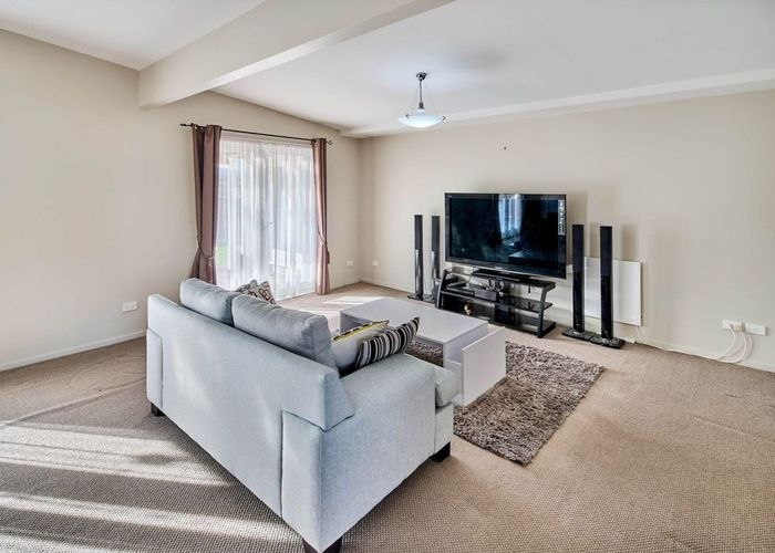  at 45A Miro Street, Trentham, Upper Hutt