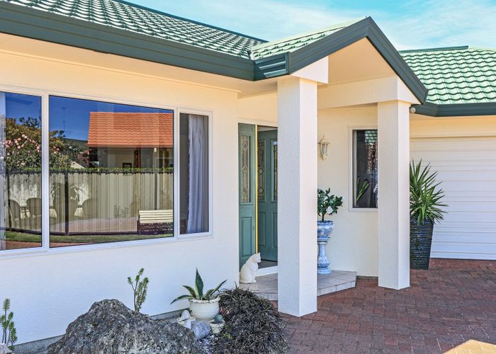  at 9 Claridge Place, Taradale, Napier, Hawke's Bay
