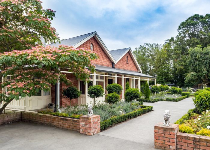  at 33 Farmstead Lane, Huntingdon, Ashburton, Canterbury