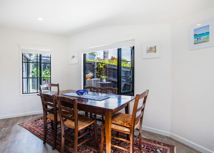  at 22A Sylvia Road, St Heliers, Auckland