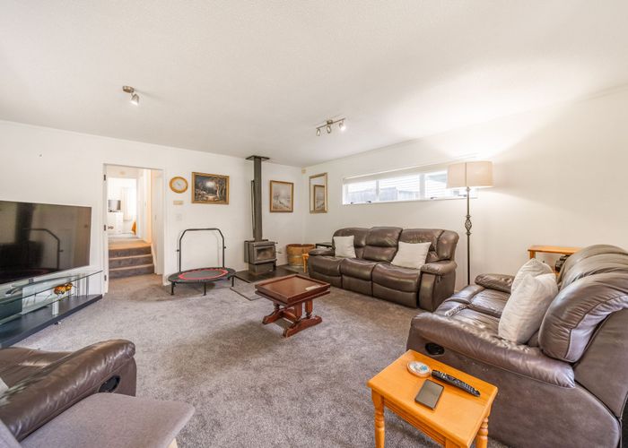  at 19B James Grove, Stokes Valley, Lower Hutt, Wellington