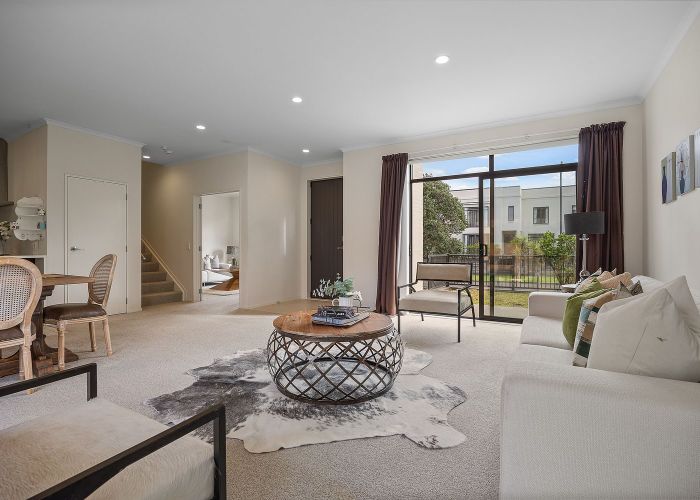  at 80 Bluegrey Avenue, Stonefields, Auckland City, Auckland