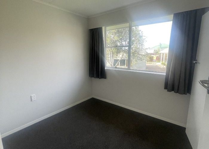  at 15 Bexhill Crescent, Redwoodtown, Blenheim, Marlborough