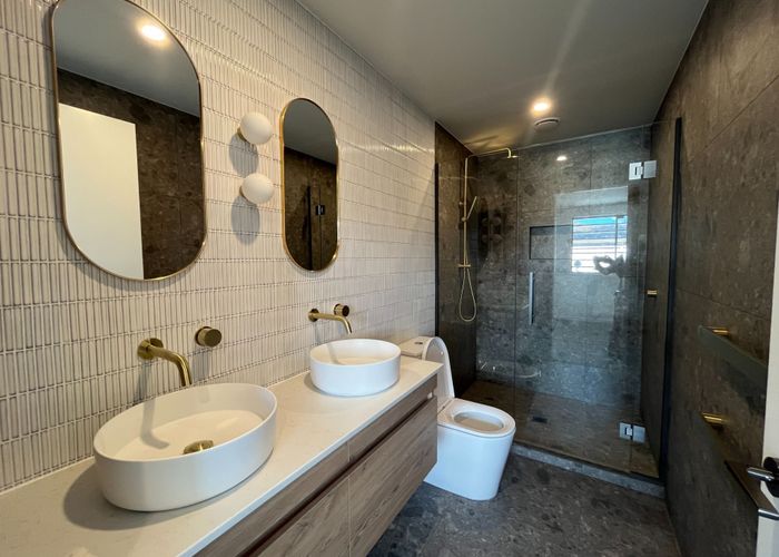  at 17 Ryan Loop, Jacks Point, Queenstown-Lakes, Otago