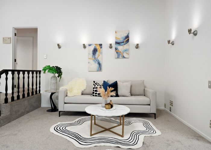  at 41 Amante Crescent, Mairangi Bay, North Shore City, Auckland