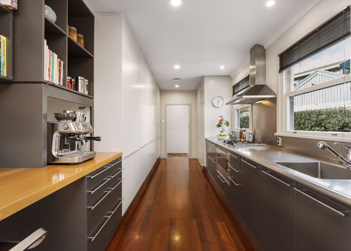  at 48 Mcdougall Avenue, St Albans, Christchurch