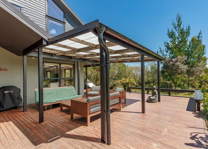  at 7/363 Fairdown Road, SH67, Westport, Buller, West Coast