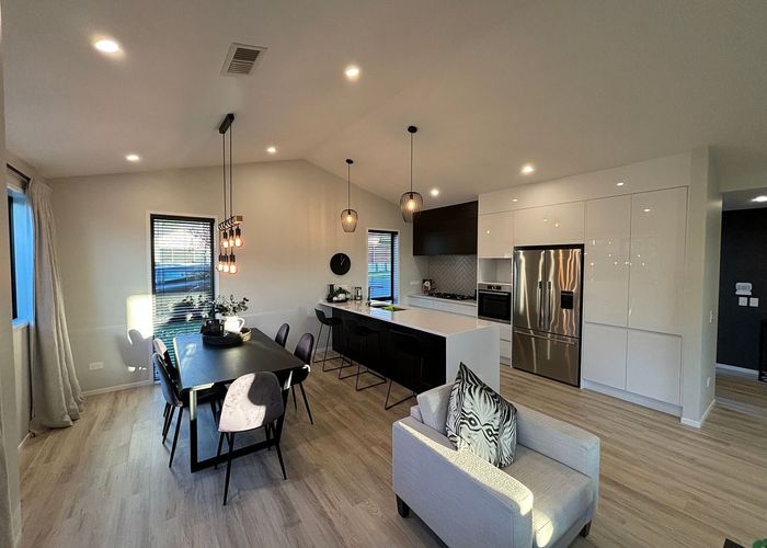  at 3 Yorkshire Close, Whitby, Porirua
